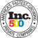 Inc. 5000